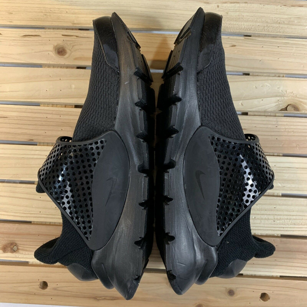 Nike Sock Dart Youth Sz 5Y Women's 6.5 - Picture 6 of 8